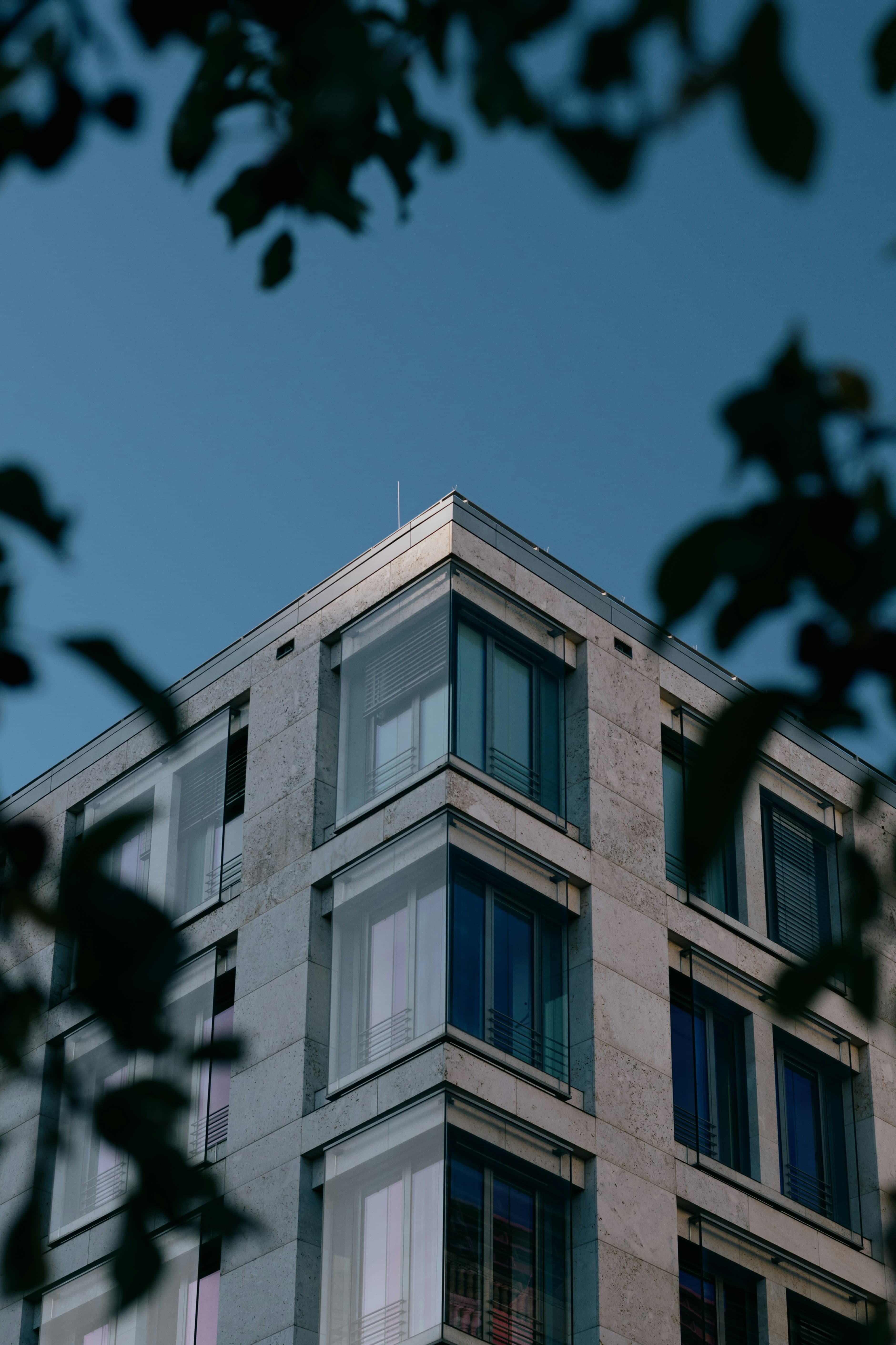 Real Estate industry solutions