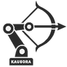 Kausora Technologies