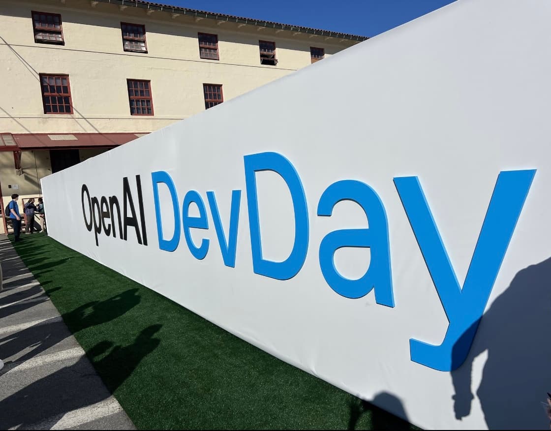 AI & Automation Insights from OpenAI Dev Day 2025 | Kausora